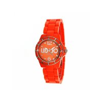 Watch Liu Jo Woman in Polycarbonate TLJ265 - TLJ265